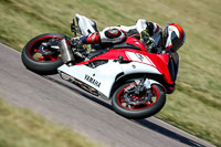 Rockingham-no-limits-trackday;enduro-digital-images;event-digital-images;eventdigitalimages;no-limits-trackdays;peter-wileman-photography;racing-digital-images;rockingham-raceway-northamptonshire;rockingham-trackday-photographs;trackday-digital-images;trackday-photos